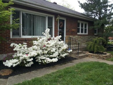 820 N 29th St, Allentown, PA 18104 - photo 3