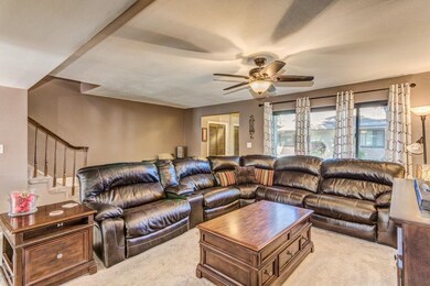 0027-Stapley - 1550 unit 25 (6)