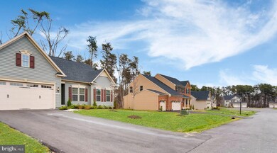 8212 Heraldry Dr, Severn, MD 21144 - photo 3