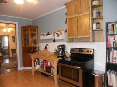 3106 W 206th St, Sheridan, IN 46069 - photo 7