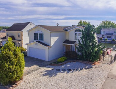 79 Ocean Gate Ave, Bayville, NJ 08721 - photo 4