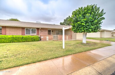 10725 W Hatcher Rd-3