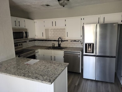 412 NW 68th St, Lawton, OK 73505 - photo 7