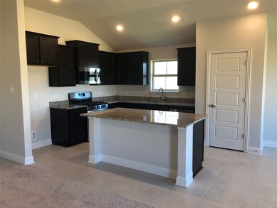 30041 Walton Heath Dr, Cleveland, TX 77327 - photo 3