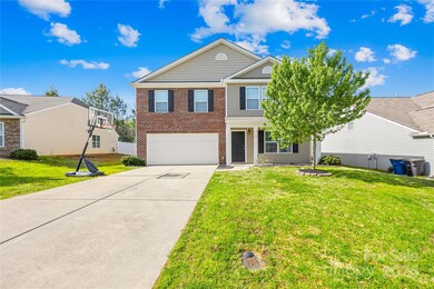 114 Shadow Woods Rd, Statesville, NC 28677 - photo 2