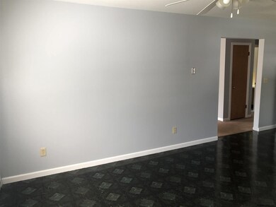 38 5th St, Schenectady, NY 12302 - photo 7