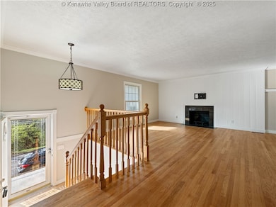 1501 Knob Rd, Charleston, WV 25314 - photo 6