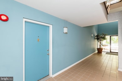 8009 Greenspring Way unit B, Owings Mills, MD 21117 - photo 3