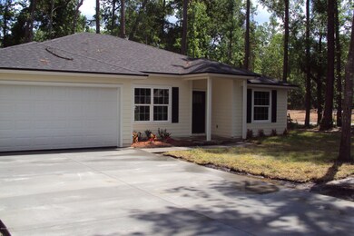 4671 Ortega Farms Blvd, Jacksonville, FL 32210 - photo 5