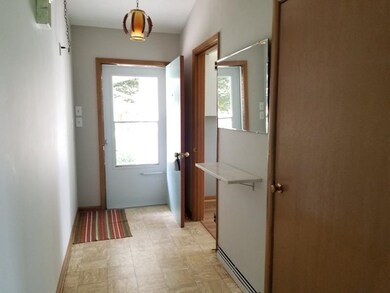 3212 E 400 S, La Porte, IN 46350 - photo 5