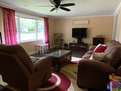 703 Meridian St, Fall River, MA 02720 - photo 5