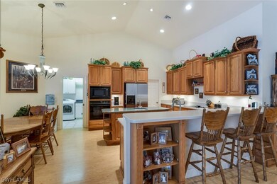 1705 Columbus Ave, Lehigh Acres, FL 33972 - photo 6