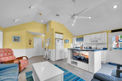 19 Elizabeth Ave, Lavallette, NJ 08735 - photo 7