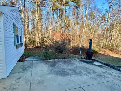 129 Fleetwood Dr, Wells, ME 04090 - photo 7