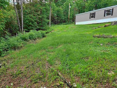 3924 Newark Pond Rd, Newark, VT 05871 - photo 6