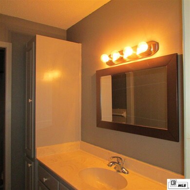 2109 Gemini Dr, Bastrop, LA 71220 - photo 6