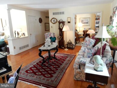 6084 High Meadow Dr, Pipersville, PA 18947 - photo 5