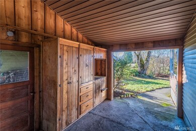 4159 Dewey Rd, Bellingham, WA 98226 - photo 6