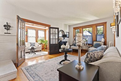 167 Myrtle St, Rockland, MA 02370 - photo 7