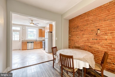 1724 Jackson St, Baltimore, MD 21230 - photo 7