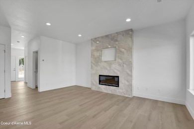 757 E 3rd Ave, Post Falls, ID 83854 - photo 3