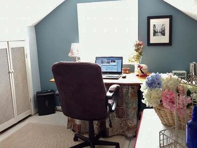 205 S 3rd St, Tomahawk, WI 54487 - photo 6