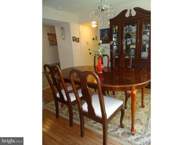 7 Timberline Dr, Voorhees, NJ 08043 - photo 7