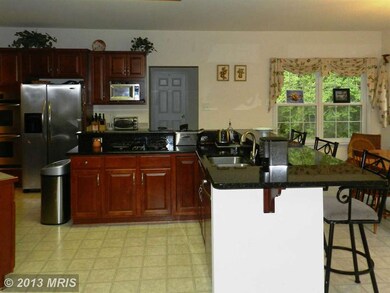 6410 Hard Bargain Cir, Indian Head, MD 20640 - photo 5