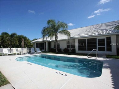 211 Lewis Cir unit IA, Punta Gorda, FL 33950 - photo 7