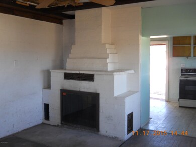 unlisted-address, Cornville, AZ 86325 - photo 6