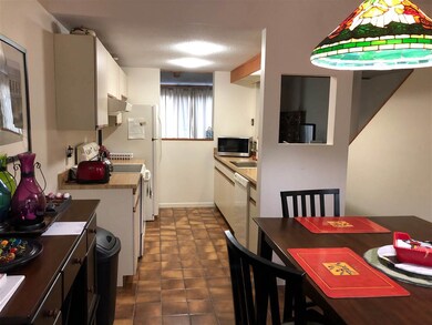 4 Tripyramid Way unit 3, Waterville Valley, NH 03215 - photo 6