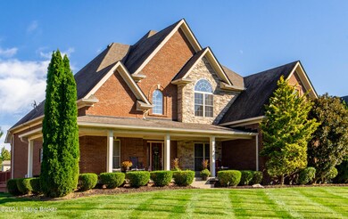 468 Woodland Pass, Mount Washington, KY 40047 - photo 3