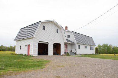 210Lycette-44