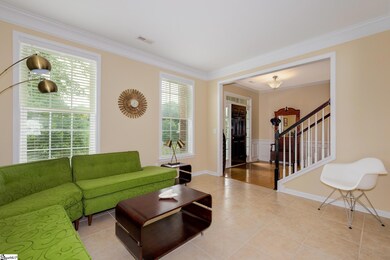 210 Wild Geese Way, Travelers Rest, SC 29690 - photo 7