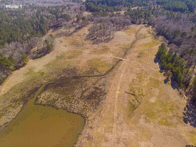 12187 County Road 215, Tyler, TX 75707 - photo 2