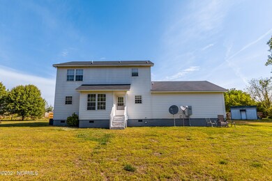 263 Singletree Drive-4