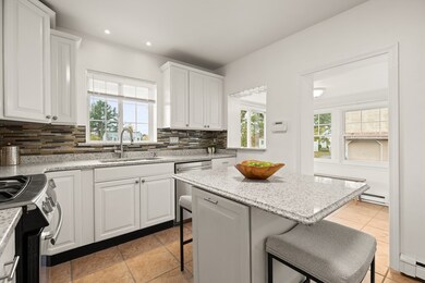 93 Bay State Rd, Methuen, MA 01844 - photo 7