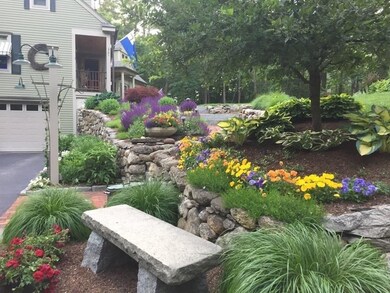 31 Hillside Rd, Carlisle, MA 01741 - photo 3