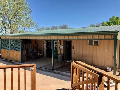 506 Fieldcrest Dr, Duncan, OK 73533 - photo 5