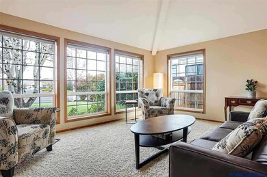 1080 Ridgepoint St NE, Keizer, OR 97303 - photo 3