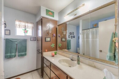 5920 E Boston St, Mesa, AZ 85205 - photo 3