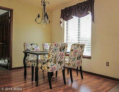 4285 Haven Ct, Warrenton, VA 20187 - photo 5