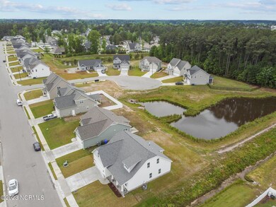 2324 Charity Ln, Winterville, NC 28590 - photo 6