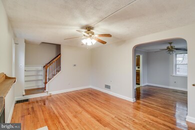 400 Winston Ave, Wilmington, DE 19804 - photo 4