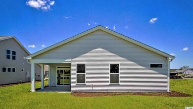 268 Switchgrass Loop unit LOT 52 - Coastline C, Little River, SC 29566 - photo 5