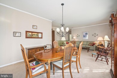 15 Tara Ln, Delran, NJ 08075 - photo 7