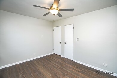 12070 W Graves Ave, Beach Park, IL 60087 - photo 4