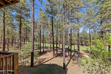 Deck View