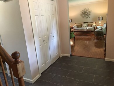 2510 Eckman Dr, Lafayette, IN 47909 - photo 6