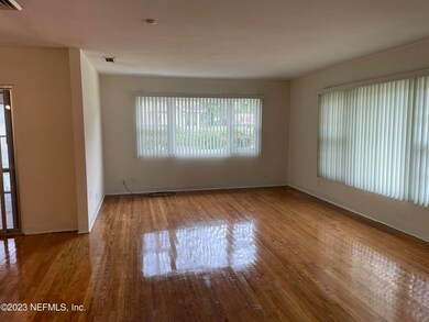 1568 Dancy St, Jacksonville, FL 32205 - photo 5